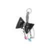 Pendentif - Monochrome Heart
