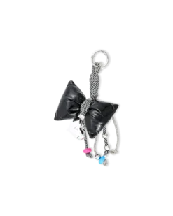 Pendentif - Monochrome Heart