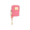 Pendentif - Perfect Pink