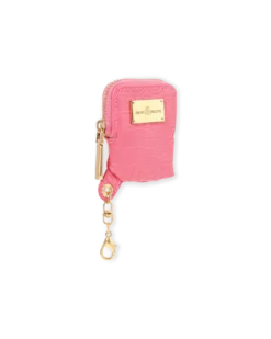 Pendentif - Perfect Pink