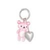Pendentif - Pink Cutie