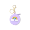 Pendentifs pour enfants - Purple Sky