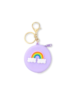 Pendentifs pour enfants - Purple Sky