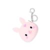 Pendentifs pour enfants - Rosy Bloom
