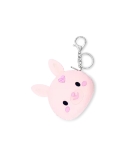 Pendentifs pour enfants - Rosy Bloom