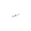 Pendentif - Taiji