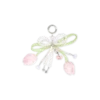 Pendentif - Tulip Charm