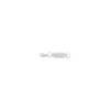 Pendentif - Wang Bao