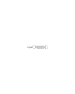 Pendentif - Wang Bao