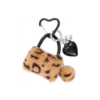 Pendentif - Wild Bag