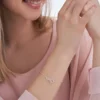 Petit bracelet - Bonded Together