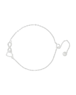Petit bracelet - Bonded Together