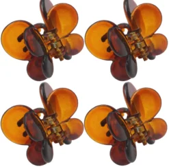 Petites pinces - Butterfly