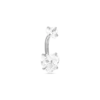 Piercing - Blessful Heart