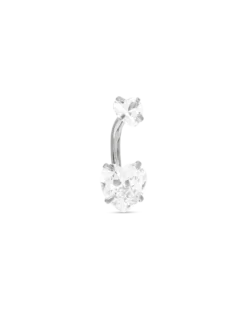 Piercing - Blessful Heart