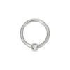 Piercing - Casual Chic