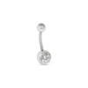 Piercing - Classy Cubic