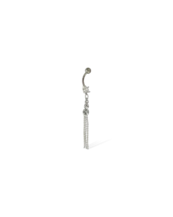Piercing - Crystal