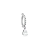 Piercing - Dangly Drop