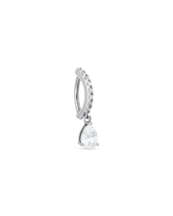 Piercing - Dangly Drop