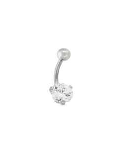 Piercing - Diamond Flow