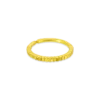 Piercing - Golden Circle