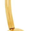 Piercing - Golden Cubic