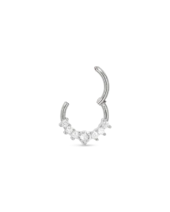 Piercing - Great Glamour