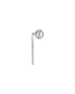 Piercing - Jewellery Queen