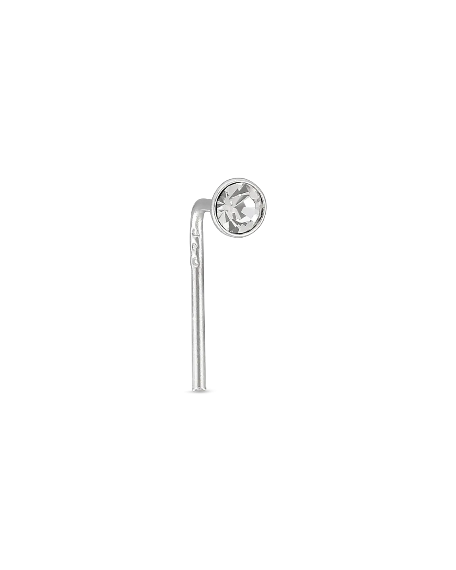 Piercing - Jewellery Queen