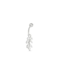 Piercing - Shining Leaves