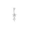 Piercing - Silver Sensation