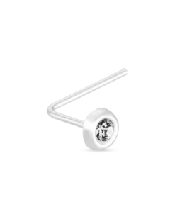 Piercing - Simple Dot
