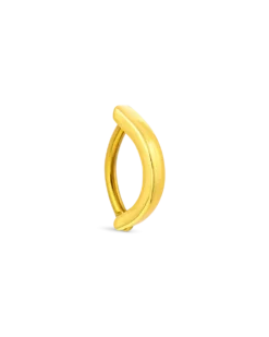 Piercing - Simple Shine