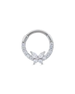 Piercing - Sparkling Spring