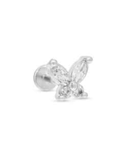Piercing - Sweet Sparkles