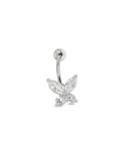 Piercing - Sweet Spring