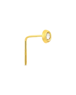 Piercing - Timeless Sparkle