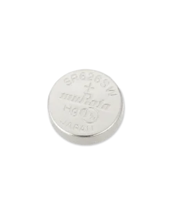 Pile de montre - Quick Silver