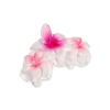 Pince à cheveux - Aloha Blossom