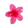Pince à cheveux - Aloha Flower