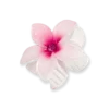 Pince à cheveux - Aloha Spring