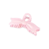 Pince à cheveux - Baby Bow
