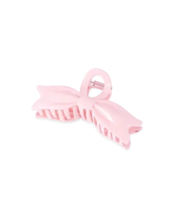 Pince à cheveux - Baby Bow