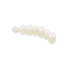 Pince à cheveux - Beautiful Pearls