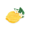 Pince à cheveux - Bitter Lemon