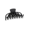 Pince à cheveux - Black Basic