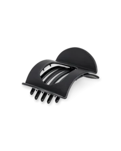 Pince à cheveux - Black Classic