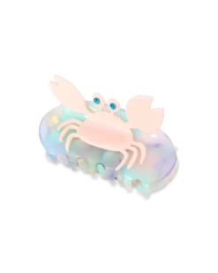 Pince à cheveux - Bubblegum Claws
