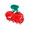 Pince à cheveux - Cute Cherry